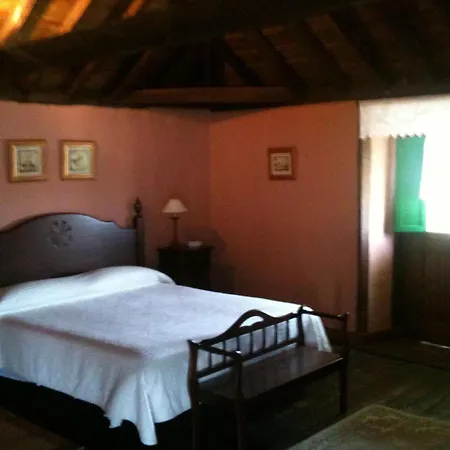 Casa Roja Mit Eigenem Schwimmbad Holiday home *